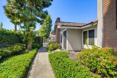 5595 Tiffany Ave, Garden Grove, CA 92845 - Photo 3