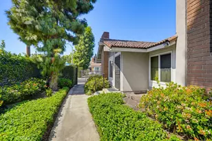 5595 Tiffany Ave, Garden Grove, CA 92845 - Photo 3