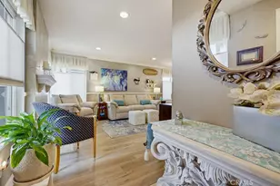 5595 Tiffany Ave, Garden Grove, CA 92845 - Photo 7