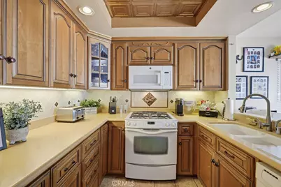 5595 Tiffany Ave, Garden Grove, CA 92845 - Photo 29
