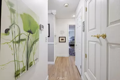 5595 Tiffany Ave, Garden Grove, CA 92845 - Photo 21