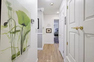 5595 Tiffany Ave, Garden Grove, CA 92845 - Photo 21