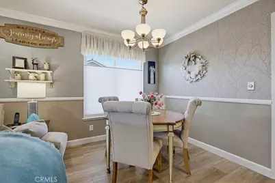 5595 Tiffany Ave, Garden Grove, CA 92845 - Photo 15