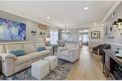 5595 Tiffany Ave, Garden Grove, CA 92845 - Photo 9