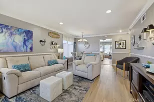 5595 Tiffany Ave, Garden Grove, CA 92845 - Photo 9