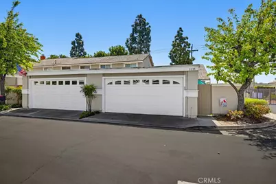 5595 Tiffany Ave, Garden Grove, CA 92845 - Photo 45