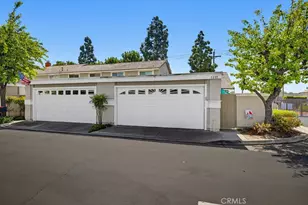 5595 Tiffany Ave, Garden Grove, CA 92845 - Photo 45