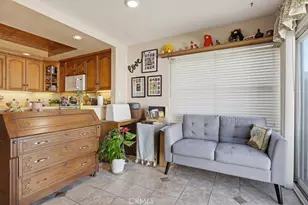 5595 Tiffany Ave, Garden Grove, CA 92845 - Photo 33