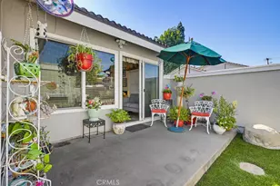 5595 Tiffany Ave, Garden Grove, CA 92845 - Photo 35