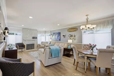 5595 Tiffany Ave, Garden Grove, CA 92845 - Photo 17