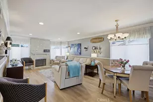 5595 Tiffany Ave, Garden Grove, CA 92845 - Photo 17