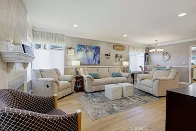 5595 Tiffany Ave, Garden Grove, CA 92845 - Photo 1