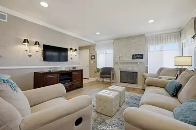 5595 Tiffany Ave, Garden Grove, CA 92845 - Photo 13