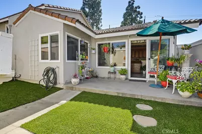 5595 Tiffany Ave, Garden Grove, CA 92845 - Photo 41