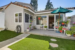 5595 Tiffany Ave, Garden Grove, CA 92845 - Photo 41