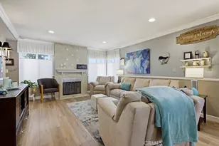 5595 Tiffany Ave, Garden Grove, CA 92845 - Photo 11