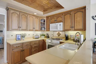 5595 Tiffany Ave, Garden Grove, CA 92845 - Photo 31