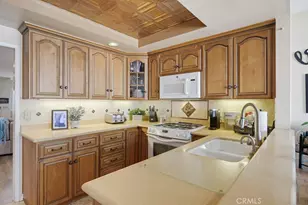 5595 Tiffany Ave, Garden Grove, CA 92845 - Photo 31