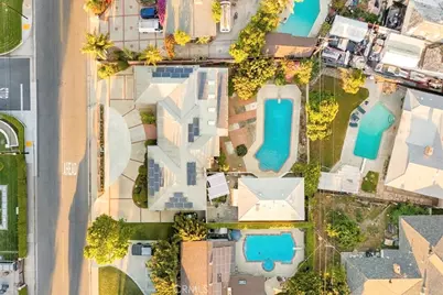 9642 Orangewood Avenue, Garden Grove, CA 92841 - Photo 35