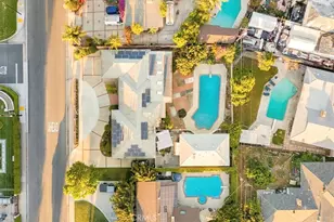 9642 Orangewood Ave, Garden Grove, CA 92841 - Photo 35