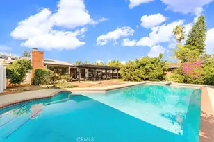 9642 Orangewood Ave, Garden Grove, CA 92841 - Photo 31