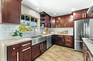 9642 Orangewood Ave, Garden Grove, CA 92841 - Photo 15