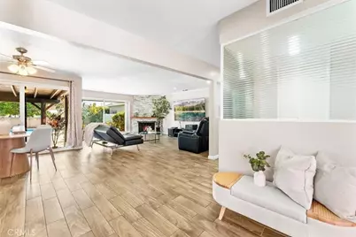 9642 Orangewood Avenue, Garden Grove, CA 92841 - Photo 9