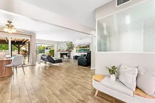 9642 Orangewood Ave, Garden Grove, CA 92841 - Photo 9