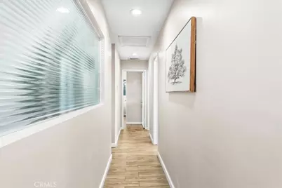 9642 Orangewood Avenue, Garden Grove, CA 92841 - Photo 17