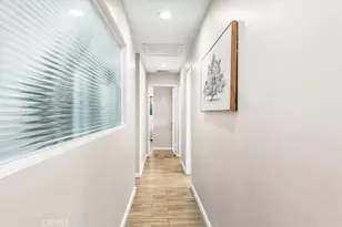 9642 Orangewood Ave, Garden Grove, CA 92841 - Photo 17