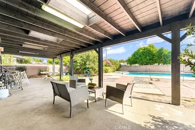 9642 Orangewood Avenue, Garden Grove, CA 92841 - Photo 27