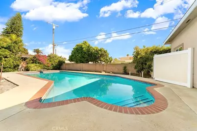 9642 Orangewood Avenue, Garden Grove, CA 92841 - Photo 29