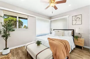 9642 Orangewood Ave, Garden Grove, CA 92841 - Photo 19