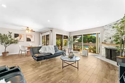 9642 Orangewood Avenue, Garden Grove, CA 92841 - Photo 11