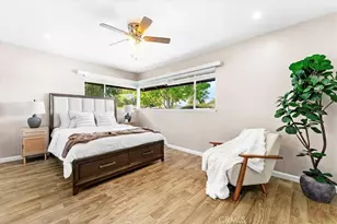 9642 Orangewood Ave, Garden Grove, CA 92841 - Photo 21