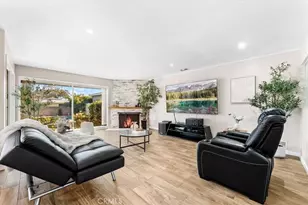 9642 Orangewood Ave, Garden Grove, CA 92841 - Photo 7