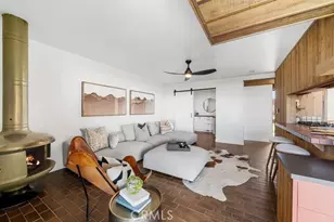 10951 Hunting Horn Dr, North Tustin, CA 92705 - Photo 19