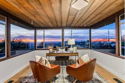 10951 Hunting Horn Drive, North Tustin, CA 92705 - Photo 7