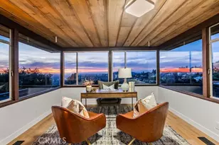 10951 Hunting Horn Dr, North Tustin, CA 92705 - Photo 7