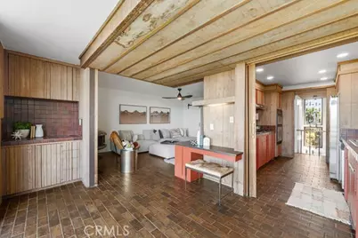 10951 Hunting Horn Drive, North Tustin, CA 92705 - Photo 33