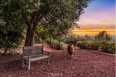 10951 Hunting Horn Drive, North Tustin, CA 92705 - Photo 25