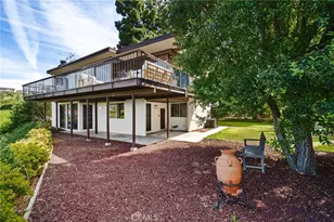 10951 Hunting Horn Dr, North Tustin, CA 92705 - Photo 39