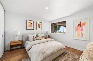 10951 Hunting Horn Dr, North Tustin, CA 92705 - Photo 35