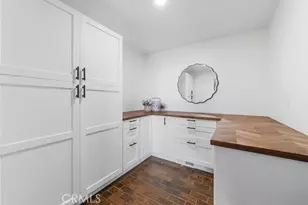 10951 Hunting Horn Dr, North Tustin, CA 92705 - Photo 21