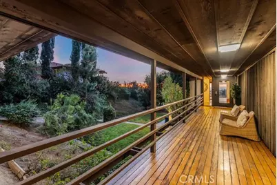 10951 Hunting Horn Drive, North Tustin, CA 92705 - Photo 5