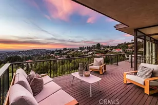 10951 Hunting Horn Dr, North Tustin, CA 92705 - Photo 1