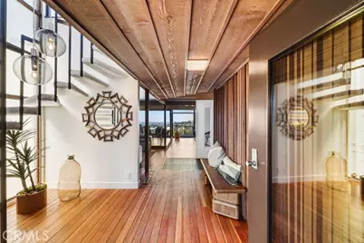 10951 Hunting Horn Drive, North Tustin, CA 92705 - Photo 11