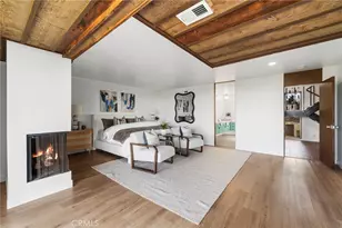 10951 Hunting Horn Dr, North Tustin, CA 92705 - Photo 33