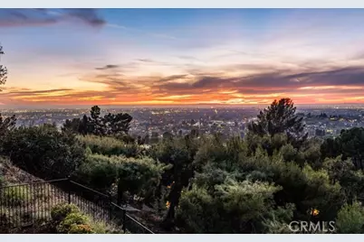 10951 Hunting Horn Drive, North Tustin, CA 92705 - Photo 3