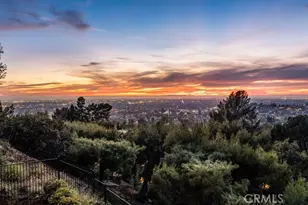 10951 Hunting Horn Dr, North Tustin, CA 92705 - Photo 3